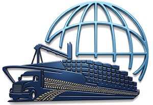 Basma Logistics