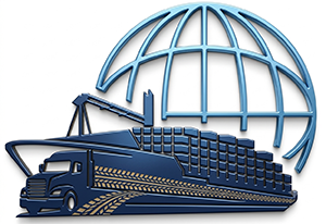 Basma Logistics Logo